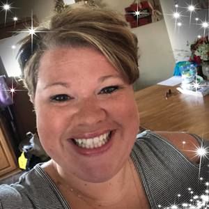 Meet your Posher, Deana